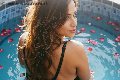 Foto Incontro Trans Roma Alessia Transex - 4