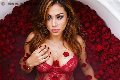 Foto Incontro Trans Roma Alessia Transex - 9