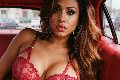 Foto Incontro Trans Roma Alessia Transex - 51
