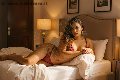 Foto Incontro Trans Roma Alessia Transex - 76