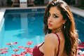 Foto Incontro Trans Roma Alessia Transex - 33