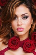 Foto Incontro Trans Roma Alessia Transex - 20