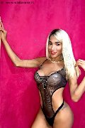 Foto Incontro Trans Roma Angel Jade Pornostar - 131