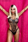 Foto Incontro Trans Roma Angel Jade Pornostar - 130