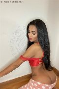 Foto Incontro Trans Roma Angel Jade Pornostar - 73