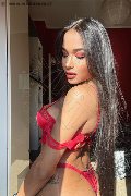 Foto Incontro Trans Roma Angel Jade Pornostar - 57