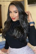 Foto Incontro Trans Roma Angel Jade Pornostar - 79