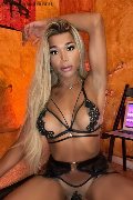 Foto Incontro Trans Roma Angel Jade Pornostar - 111