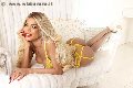 Foto Incontro Trans Roma Angel Jade Pornostar - 84