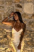 Foto Incontro Trans Roma Arianna Ferrari Pornostar - 9