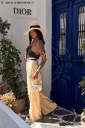 Foto Incontro Trans Roma Arianna Ferrari Pornostar - 12