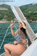 Foto Incontro Trans Roma Arianna Ferrari Pornostar - 24