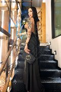 Foto Incontro Trans Roma Arianna Ferrari Pornostar - 25