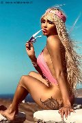 Foto Incontro Trans Roma Chrystal Medeiros Pornostar - 24
