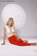 Foto Incontro Trans Roma Chrystal Medeiros Pornostar - 9