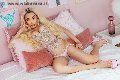 Foto Incontro Trans Roma Chrystal Medeiros Pornostar - 7