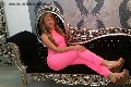 Foto Incontro Trans Roma Gabriella Novit� - 118