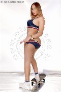 Foto Incontro Trans Roma Gabriella Novit� - 59