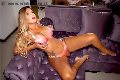 Foto Incontro Trans Roma Hilary Hot - 37