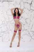 Foto Incontro Trans Roma Jade Sexy - 2
