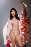 Foto Incontro Trans Roma Jade Sexy - 25