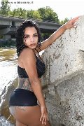 Foto Incontro Trans Roma Kassandra Iaska - 21