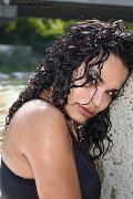 Foto Incontro Trans Roma Kassandra Iaska - 20