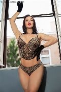 Foto Incontro Trans Roma Mireya L'unica - 7
