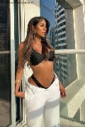Foto Incontro Trans Roma Miss Lany - 16