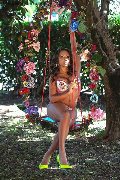 Foto Incontro Trans Roma Natyelle Ninfeta - 46