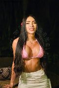 Foto Incontro Trans Roma Pamelita - 43