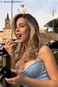 Foto Incontro Trans Roma Patrizia - 9