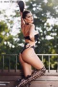 Foto Incontro Trans Roma Raphaella Ferrari Pornostar - 22