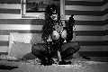 Foto Incontro Trans Rossana Bulgari Italiana - 254