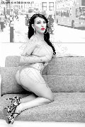 Foto Incontro Trans Rossana Bulgari Italiana - 263
