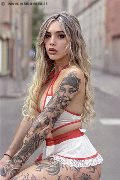 Foto Incontro Trans Rossana Bulgari Italiana - 5