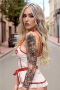 Foto Incontro Trans Rossana Bulgari Italiana - 3