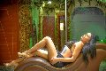 Foto Incontro Trans Saarbr�cken Estefania - 3