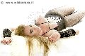 Foto Incontro Trans Saint Rapha�l Hisabelly Spears Pornostar - 19