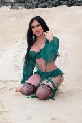 Foto Incontro Trans San Don� Di Piave Anastasia Reali - 11