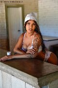 Foto Incontro Trans San Paolo Kathy Barreto - 34