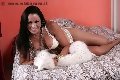 Foto Incontro Trans San Paolo Suzy Gleice Pornostar - 49