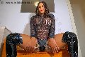 Foto Incontro Trans Sanremo Letizia Sallis Pornostar - 131