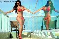 Foto Incontro Trans Sanremo Letizia Sallis Pornostar - 228