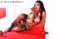 Foto Incontro Trans Sassari Lorenza Hot - 13