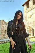Foto Incontro Trans Sassari Rachele - 7
