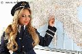 Foto Incontro Trans Savona Dottoressa Mony - 22