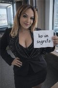 Foto Incontro Trans Savona Dottoressa Mony - 14