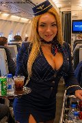 Foto Incontro Trans Savona Dottoressa Mony - 20