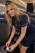 Foto Incontro Trans Savona Dottoressa Mony - 16
